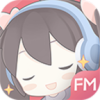 哇塞fm软件 1.0.2