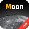 Moon月球 2.5.1