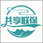 多链优品 1.1.6