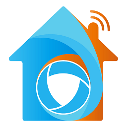 JJhome 3.4.4