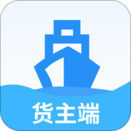 船多拉 1.6.7