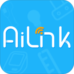 AiLink 1.57.0