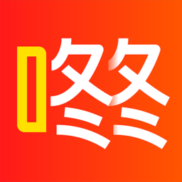 团咚咚 1.4.4