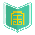 名学金榜app 3.0.5