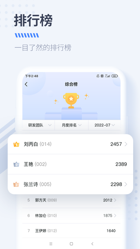 DS经营管理