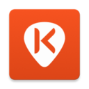 Klook 6.5.0