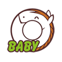 07baby家园平台 4.5.6