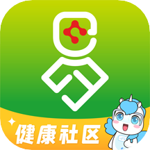 易健康plus 1.4.3