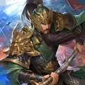 永恒战士 4V1.8