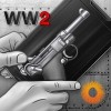 真实武器模拟WW2 2.0.0