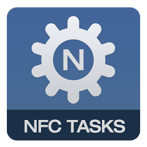 nfctasks 5.4.4