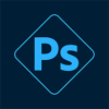 photoshop 9.4.77