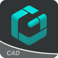 cad看图王 5.0.0