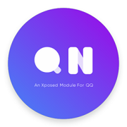 QNotified模块 0.8.23