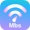 万能WiFi 4.4.7