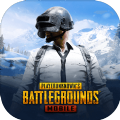 pubg2.4.0版本