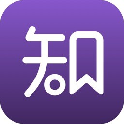 酷学院 3.9.0