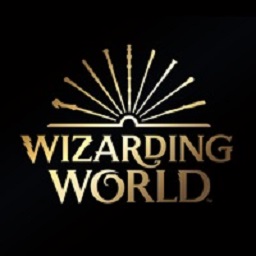 WizardingWorld 2022