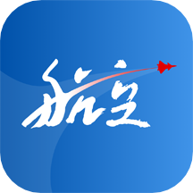 航空强国 3.0.0