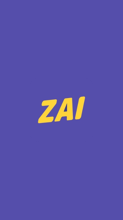 ZAI定位