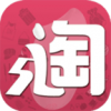 我来淘app 1.9.55