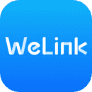 WeLink 7.8.10