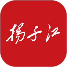 护佑之家app 2.1.1