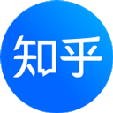 知乎小说app 9.6.0