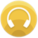 headphones 9.5.0