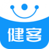 健客网上药店app 6.7.0