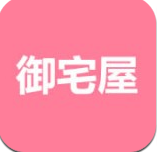 御宅屋app 1.1