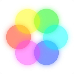 softfocus 1.0.2