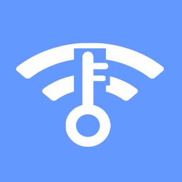 免费WiFi万能工具箱app 21.12.23