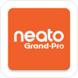 NeatoGrandPro 1.0.0