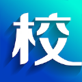 校友邦app 1.4.4