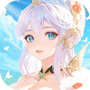 云上大陆 1.0.2