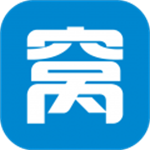 窝友自驾app 9.7.1