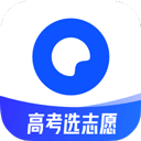 夸克扫描王app 6.3.7