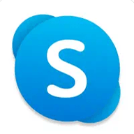 skype 8.87.0