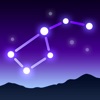 StarWalk2 1.0