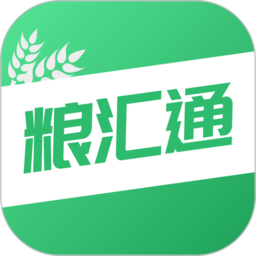 粮汇通粮店app 2.4.1