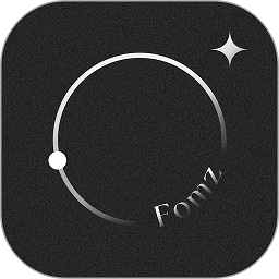 Fomz复古胶片相机 1.2.5