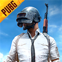 pubg测试服 2.5.4