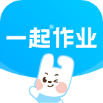 一起小学学生app 3.8.5