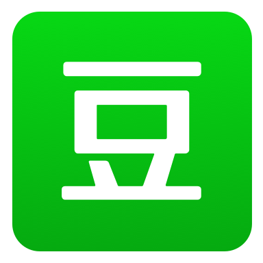 豆瓣app 7.52.1