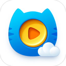 电视猫app 4.1.8