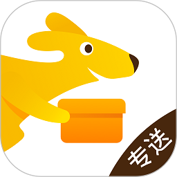 美团骑手app 9.8.5