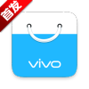 vivo应用商店 9.2.39