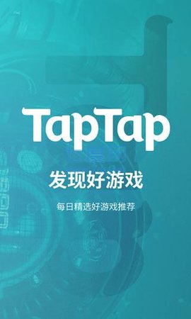 toptop官网正版