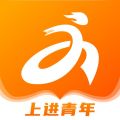 上进青年 2.7.0